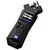 Zoom H1essential ručni snimač