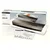 LEITZ Laminator iLAM Home Office, A3, siv
