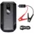 Powerbank Baseus Super Energy Max Car Jump Starter, 20000mAh, 2000A, USB (black)