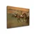 Wallity Slika WY304, 70x100 cm