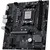 Matična plošča MSI PRO B840M-B, Socket AM5, micro ATX