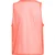 adidas Dres za trening TRG BIB Y