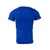 Peak Sport Majica F63077 Blue