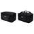 Transportna torba za opremo Thule Chasm Gear Hauler 55L Black