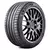 Michelin Pilot Sport 4S ( 255/35 R19 96Y XL EV Suitable, GOE, sa zaštitnom lajsnom za felne (FSL) )