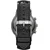 EMPORIO ARMANI moška ročna ura AR2447