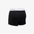 Calvin Klein Underwear Boksarice črna/bela