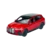 shumee WELLY BMW iX I20 RDEČA 1:34 43832