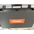 VILLAGER FUSE akumulatorska testera VBT 0620 - 2BSC OUTLET