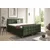 Boxspring postelja Top 7 Lux - 140x200 cm