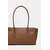Usnjena torbica MICHAEL Michael Kors