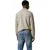 Antony Morato DUBLIN REGULAR FIT MMSL00798-FA150194 Bež
