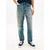 Tommy Jeans Kavbojke SONNY moder denim