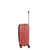 Travelite Mooby S Front pocket Torba 838126 Rdeča