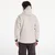 Vetrovka Tilak Odin Beige XXL