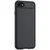 Maska Nillkin CamShield Pro za iPhone 7/8/SE 2020 crna