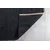 Venture Design Preproga Kali 170x240 cm črna