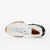 Converse Unisex patike Run Star Motion 171546C
