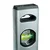 STANLEY Libela sa magnetom 40cm STHT1-43110