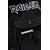 Moška srajca Iron Maiden - EDDIE - Vintage - BRANDIT - 61044-black
