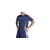 adidas  Tiro 24  pisana