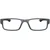 Oakley Airdrop Naočare OX 8046 20