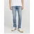 JACK & JONES Muške farmerke 12269569, Plave