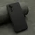 Futrola BI FOLD Ihave za Samsung A057F Galaxy A05S crna
