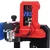 BIQU Panda Hotend Wizard - 1 k.