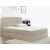 Boxspring postelja Baltimore 163 (Muna 02)