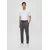 s.Oliver Muške pantalone, Slim Fit, Sive