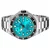 FESTINA moška ročna ura F20663-5