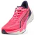 Puma Deviate Nitro 4 Hyrox