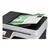 EPSON Multifunkcijski inkjet uređaj L6460 EcoTank sivi