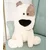 shumee Pas Freedy 50cm - Bela