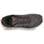 Adidas Muške patike Cloudfoam Flex - Elastic Laces KK3486, Braon