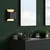 OPVIQ Vall Lamp zidna lampa Bera 15301