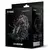 Ienkee Gaming Headset 7.1 IHP 3035 Shadov, crna