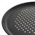 shumee Perforiran pekač za pico, pekač za pico, 32 cm