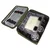NGT PVA Rig Storage Bag