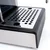 Gaggia Gaggia CLASSIC EVO Inox, (21157402)