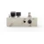 Warm Audio ODD Box V1 pedala