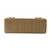 ATELIER DEL SOFA Sofa dvosed Cady 2 Khaki