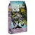 Taste of the Wild Lowland Creek Prepelica i divlja patka - 2 kg
