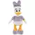 DISNEY PLIS  DAISY/VLATKA 25 CM