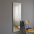 HANAH HOME Ogledalo A303D