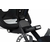 Thule sedište za bicikl Yepp Nexxt2 mini White