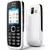 mobilni telefon Dual SIM Nokia 112 WH