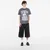 Majice RIPNDIP Wasteland Tee Charcoal XL