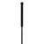 Hidden Desire – Crop Flapper Whip